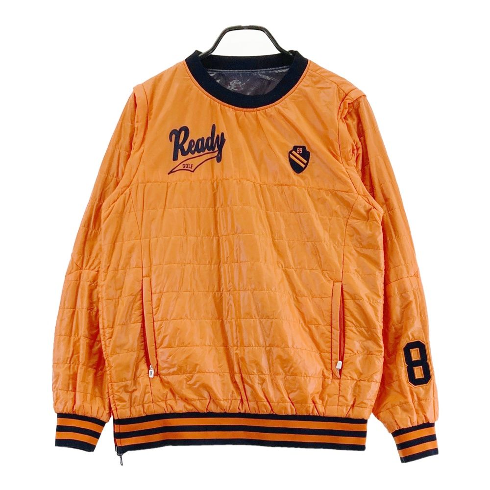 サイズ：5 PEARLY GATES パーリーゲイツ スニードジャック