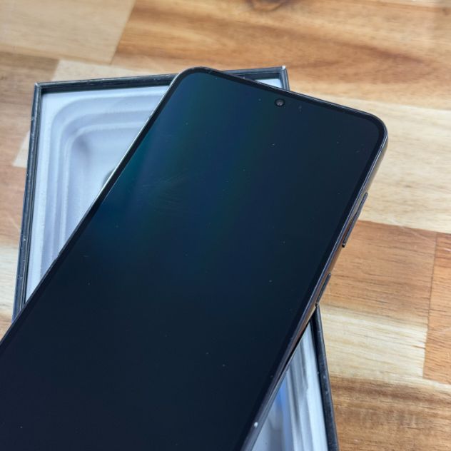 超美品] ギャラクシー S23｜256GB｜SC-51D｜国内版SIMフリー - メルカリ