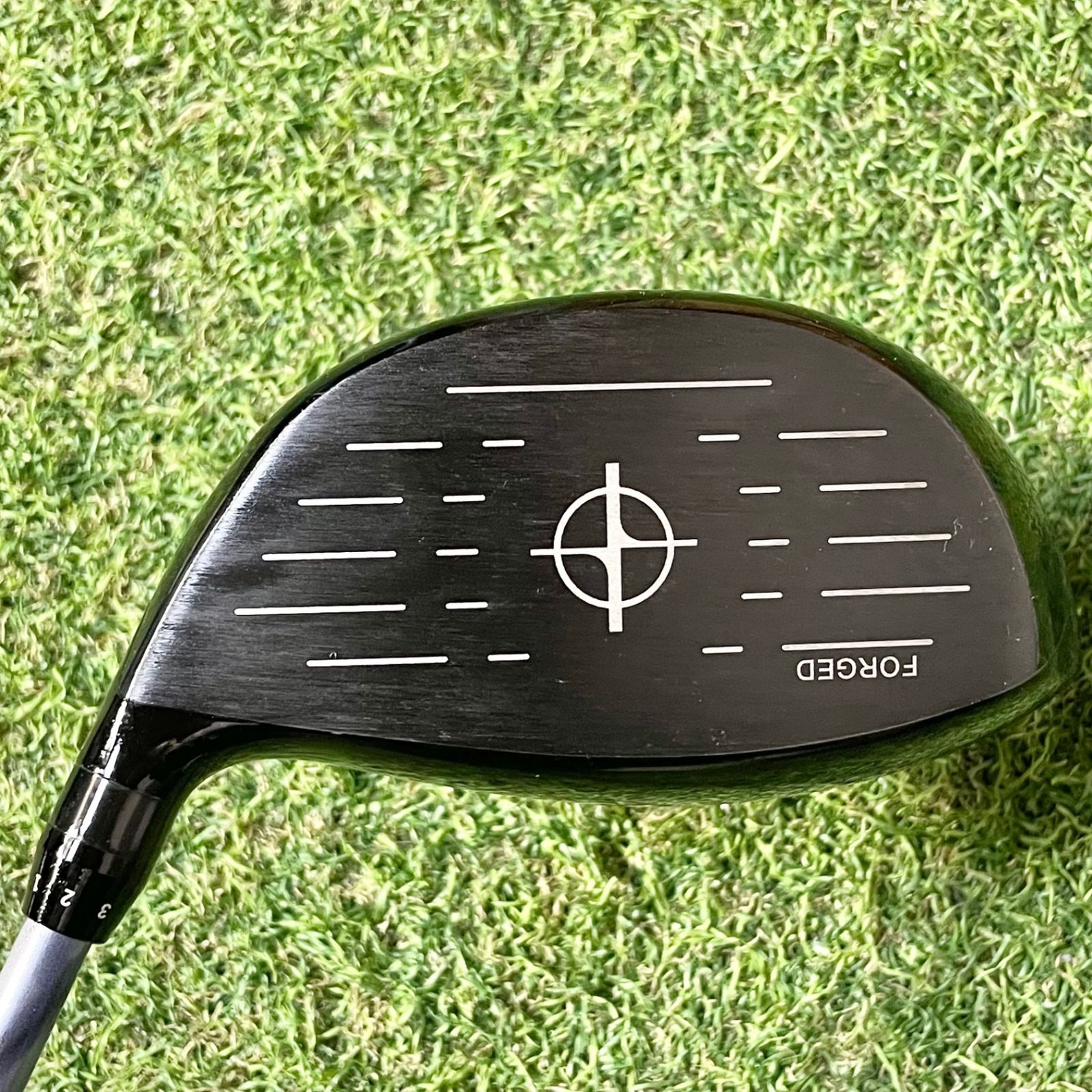 RIZAP GOLF LEXIM 03 ライザップゴルフ レクシム03 ドライバー 1W 10.5