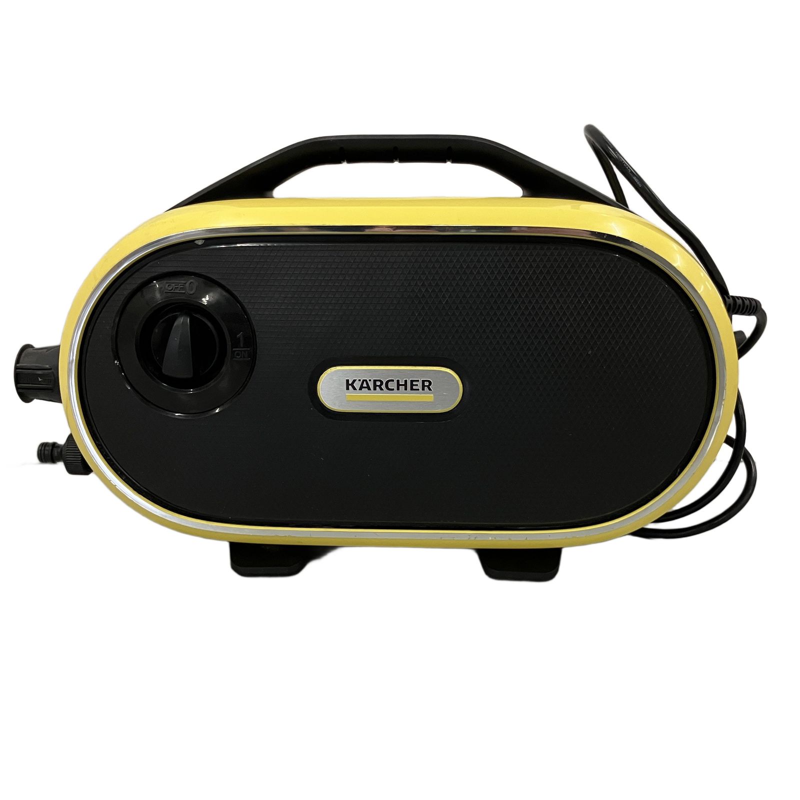 シャレドワ ケビン 動作確認済み 中古品 2026年最新】ネイルマシーン