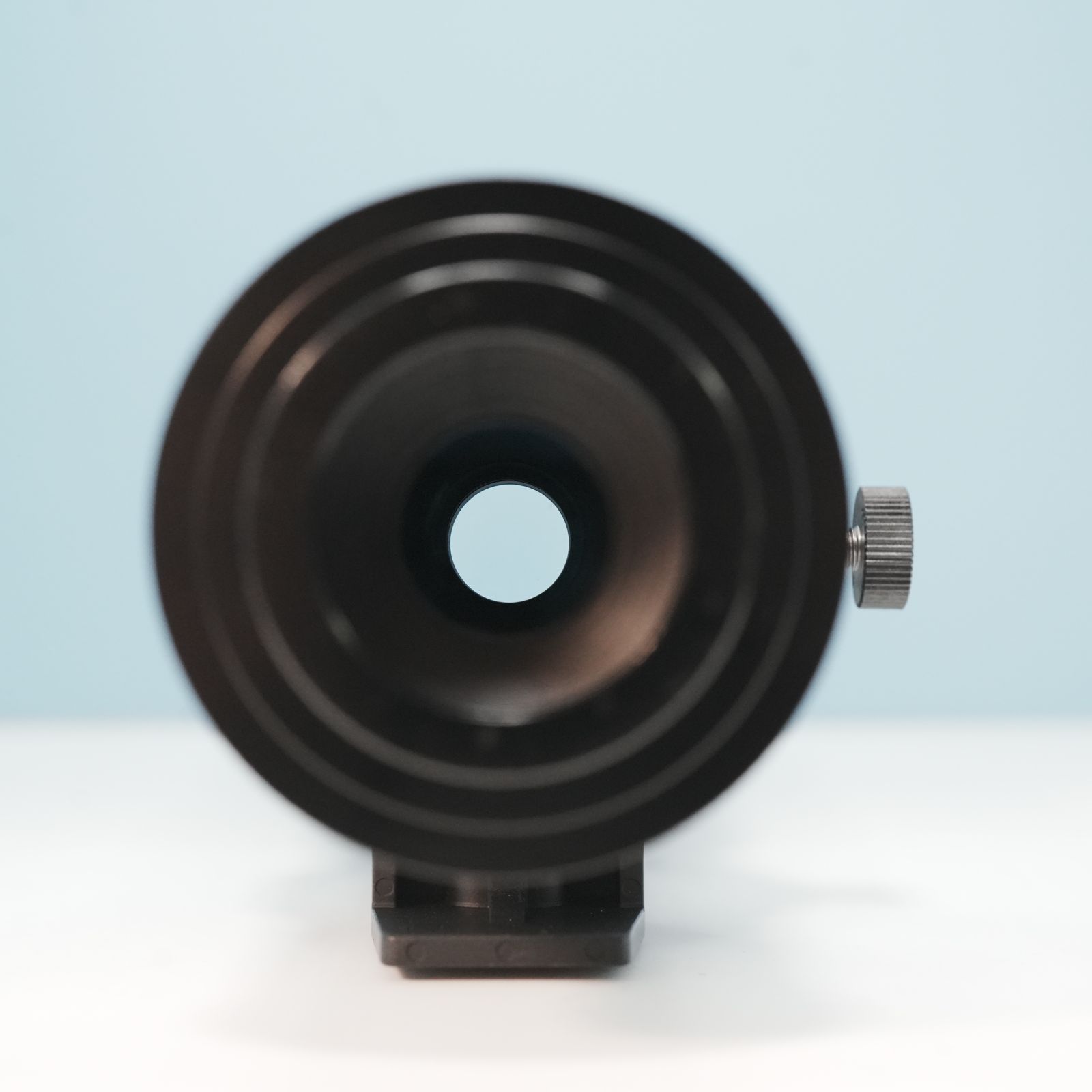 VARI Nikon 1マウント用 420-800mm 超望遠レンズ 白 z0028 - メルカリ