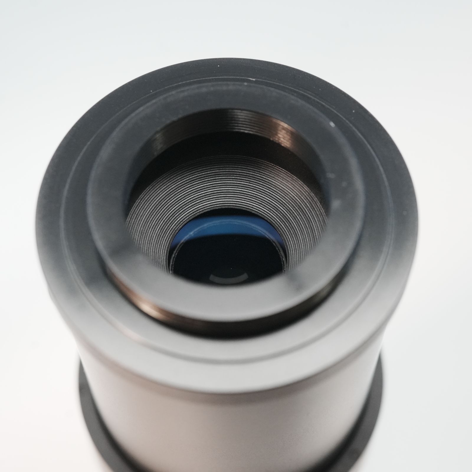 VARI FUJIFILM Xマウント用 420-800mm 超望遠レンズ 黒 z0007 - メルカリ