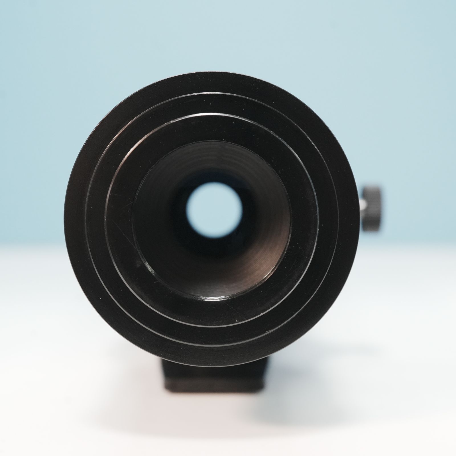 VARI Nikon Fマウント用 420-800mm 超望遠レンズ 黒 z0006 - メルカリ