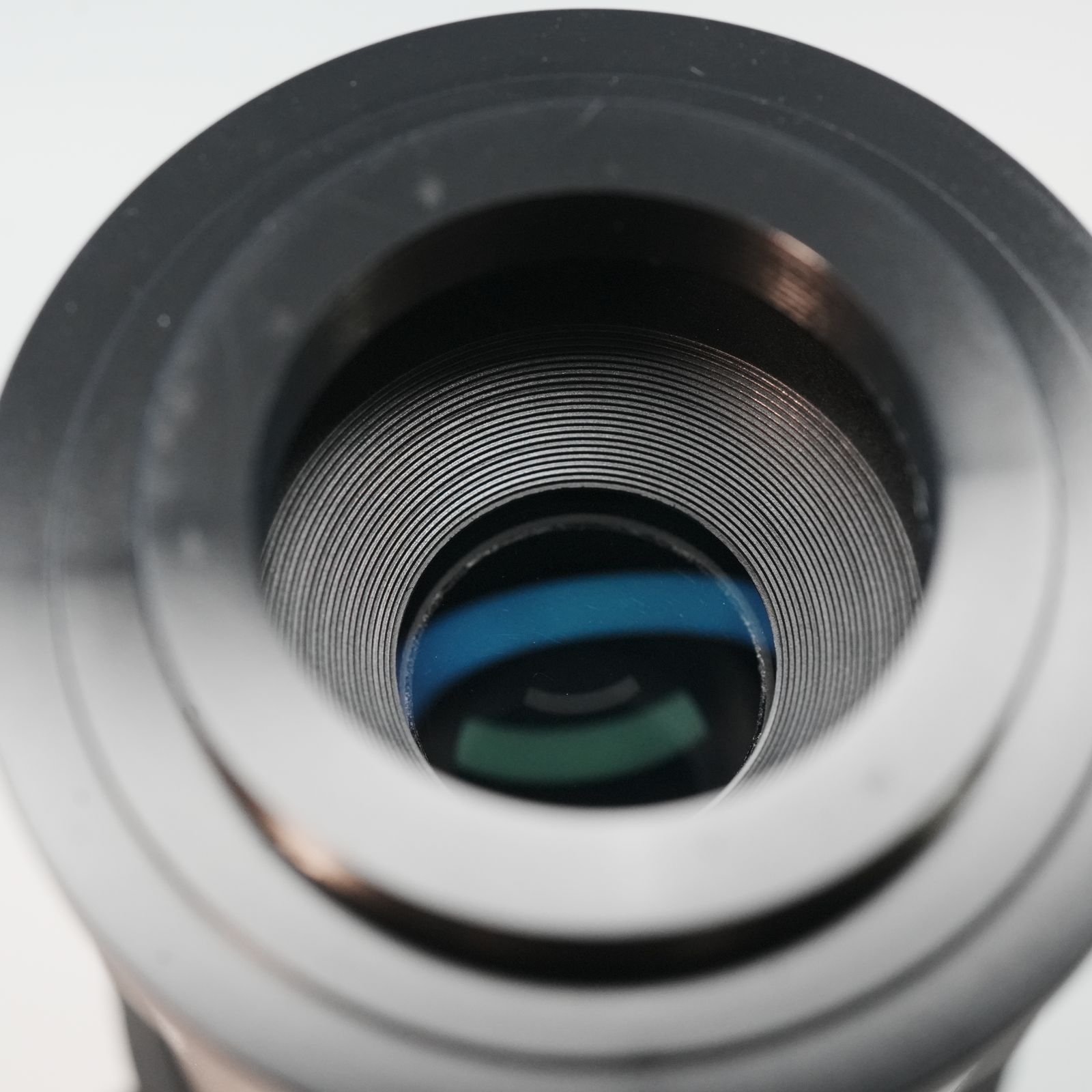 VARI SONY Eマウント用 420-800mm 超望遠レンズ 白z0010 - メルカリ