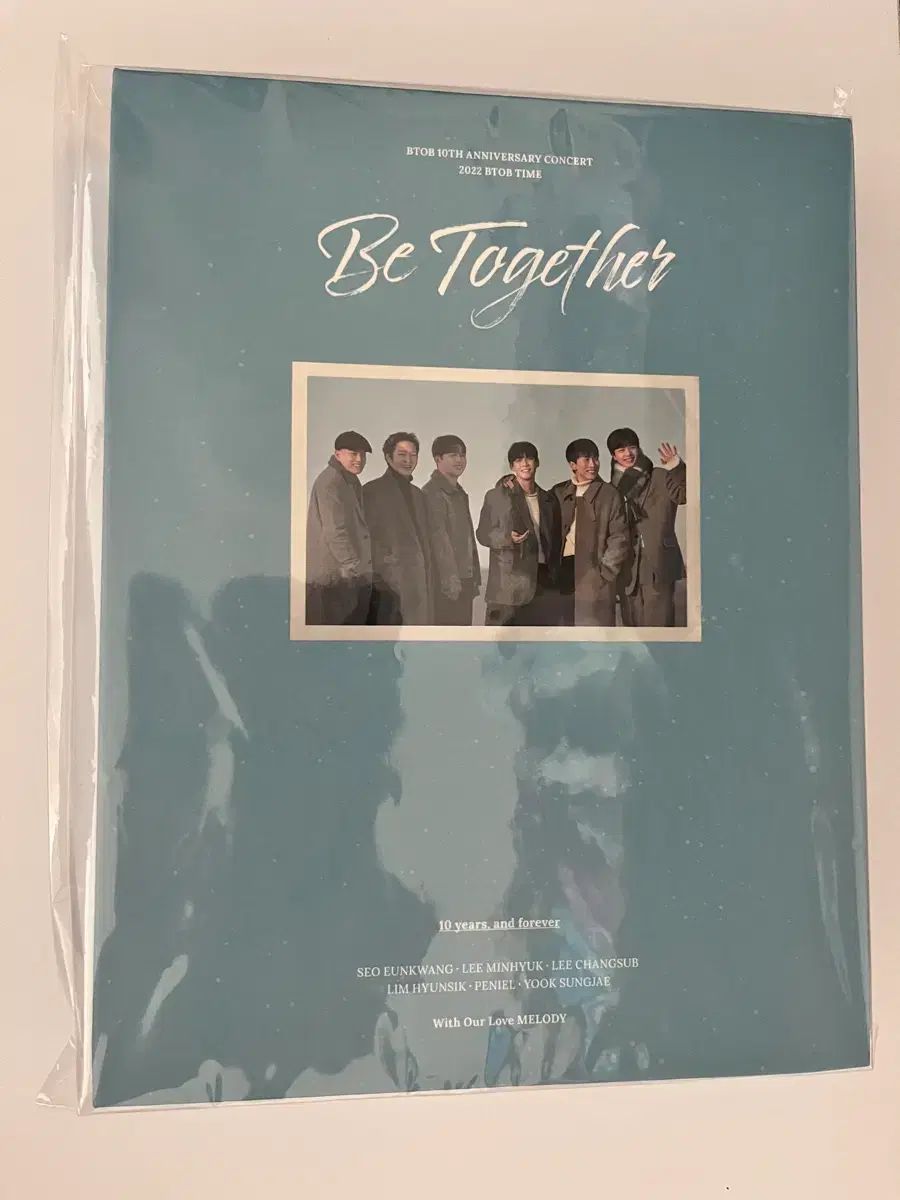 btob アルバム DVD CD コンサート ライブ まとめ売り album btob