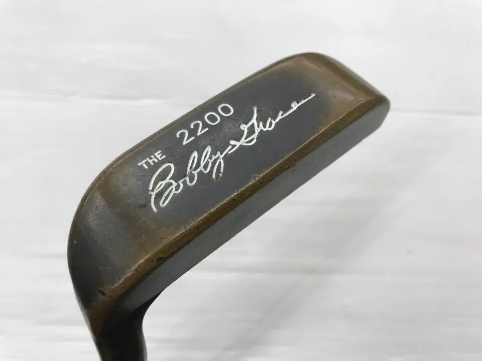 2026年最新】ボビーグレイスの人気アイテム - メルカリ