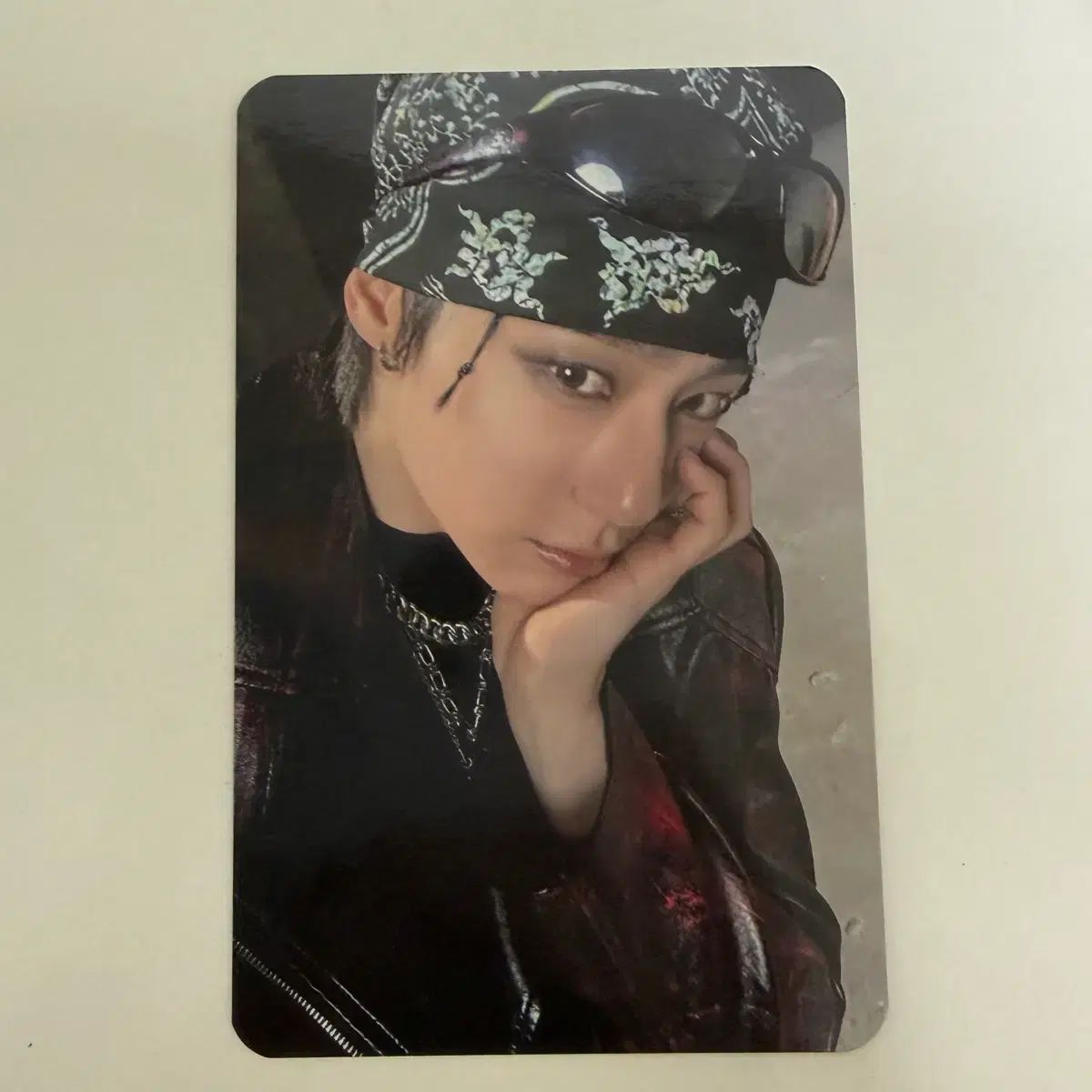 ONEUS（ワンアス） Grenade 2週目 公開番組 サノク トレカ ファヌン