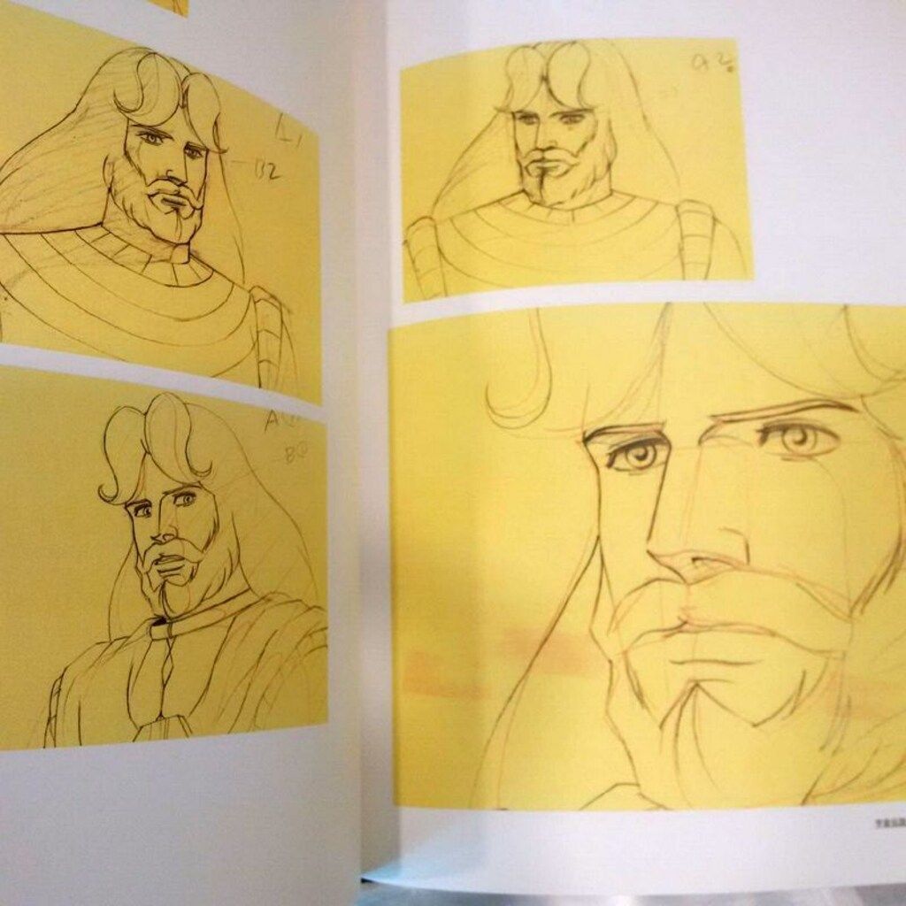 図録 荒木伸吾 荒木伸吾回顧展図録 瞳と魂 画集 - メルカリ