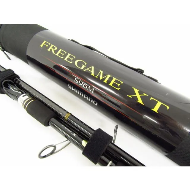 2026年最新】フリーゲームxt s96mの人気アイテム - メルカリ