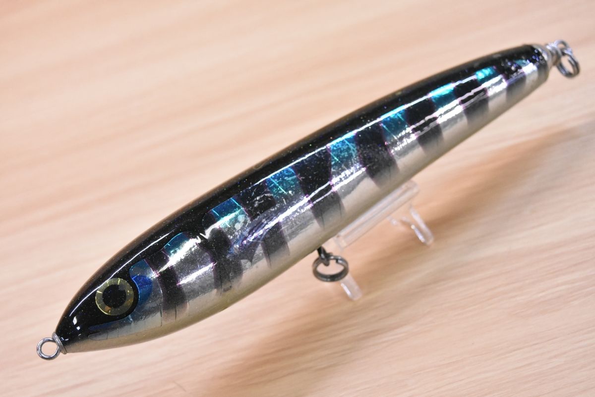 カーペンター GT-γ105 グリーンバック ガンマ 楽天市場】カーペンター