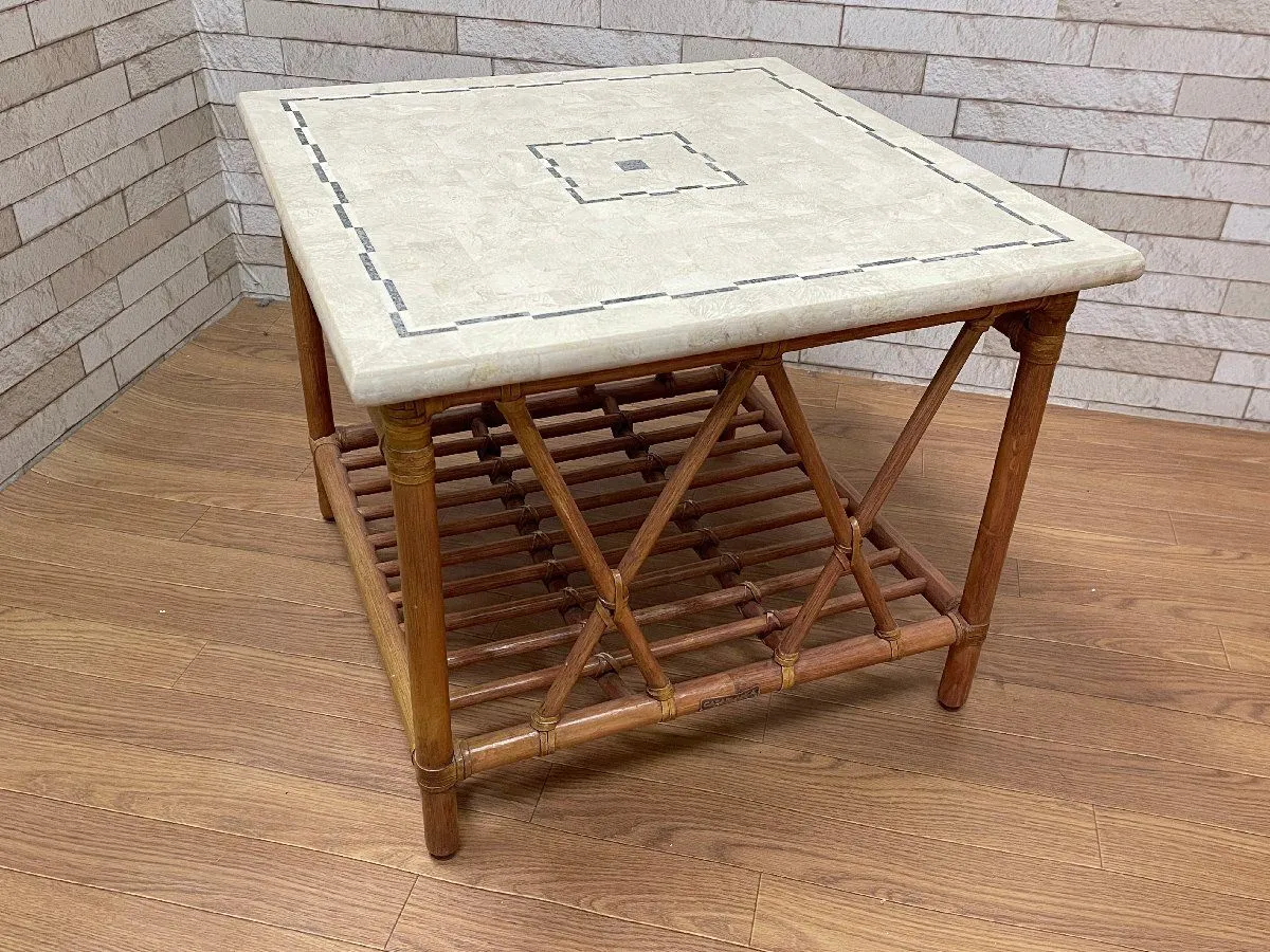 2026年最新】カサブランカ テーブルの人気アイテム - メルカリ