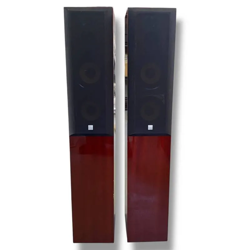 2026年最新】sc-t33 denonの人気アイテム - メルカリ