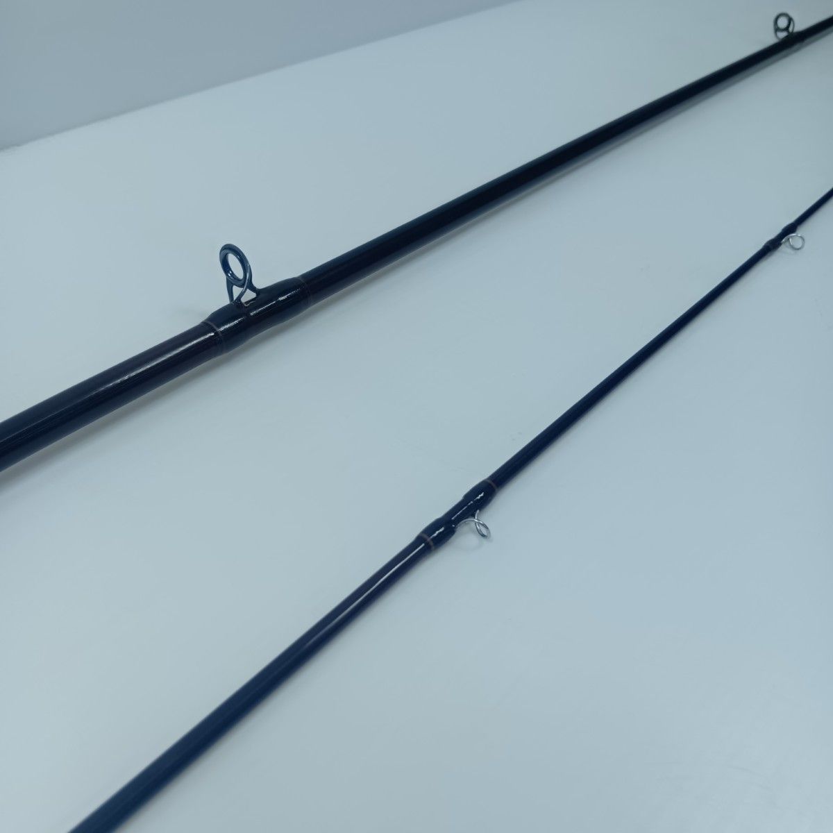 釣り竿 UFM ウエダ AF-9080 AFFERREアフィーレ AF-8680 釣り竿 UFM