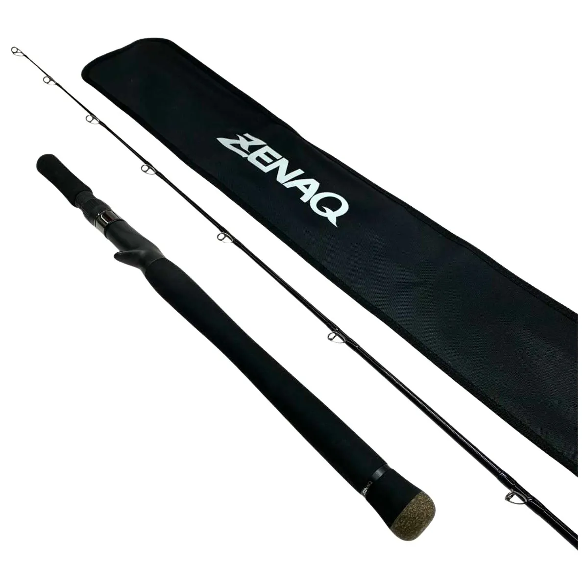 2026年最新】Zenaq glanzの人気アイテム - メルカリ