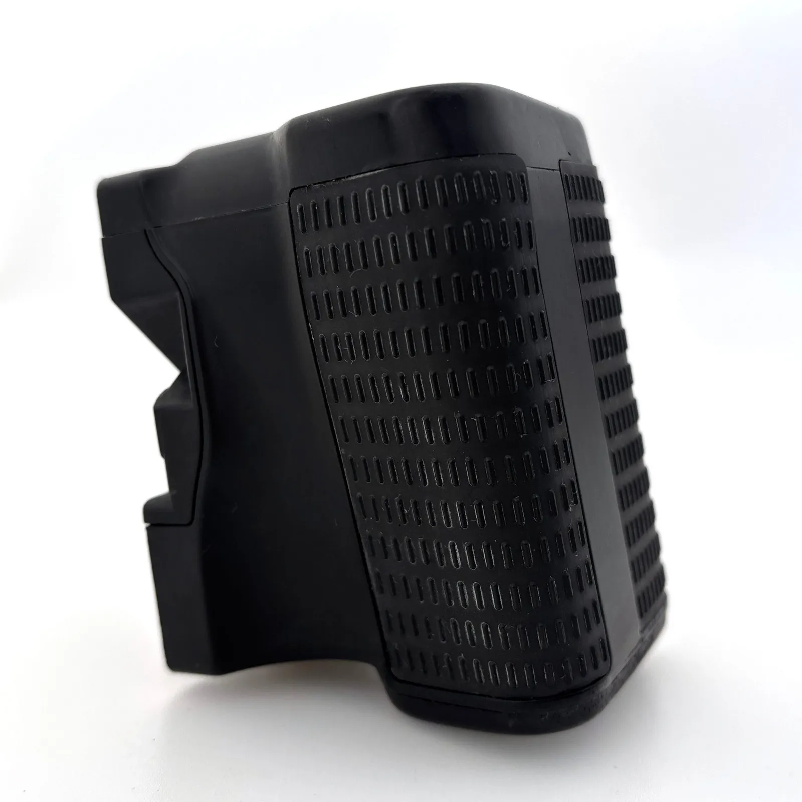 2026年最新】MAMIYA 645 グリップの人気アイテム - メルカリ