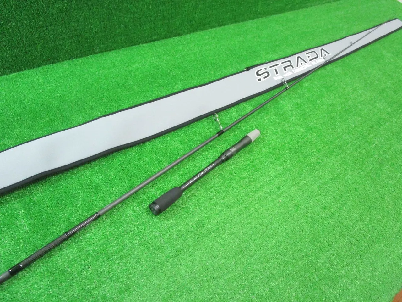 2026年最新】キラーヒート ロッドの人気アイテム - メルカリ