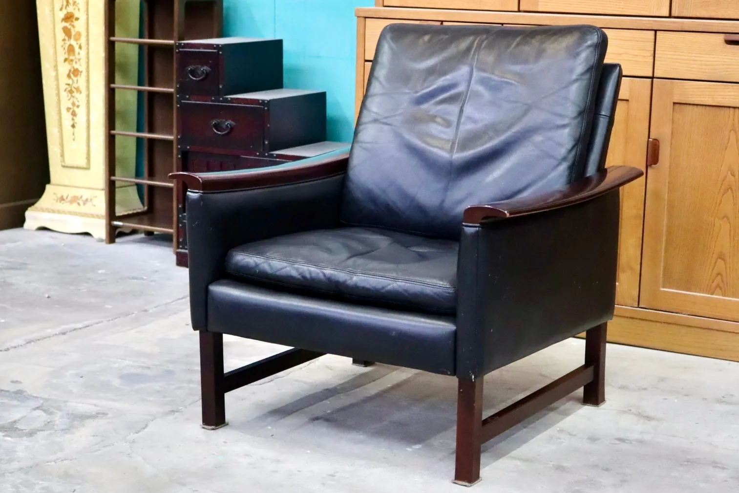 2026年最新】デセデ ソファの人気アイテム - メルカリ