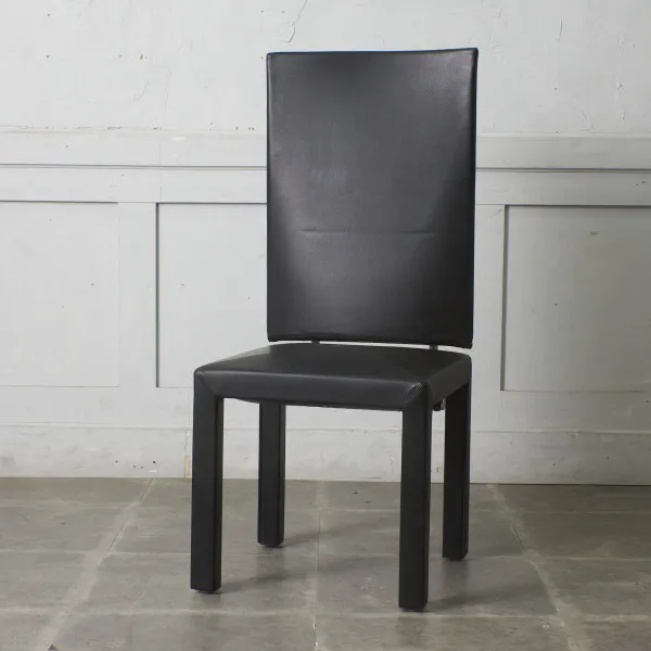 2026年最新】カルロ・スカルパの人気アイテム - メルカリ