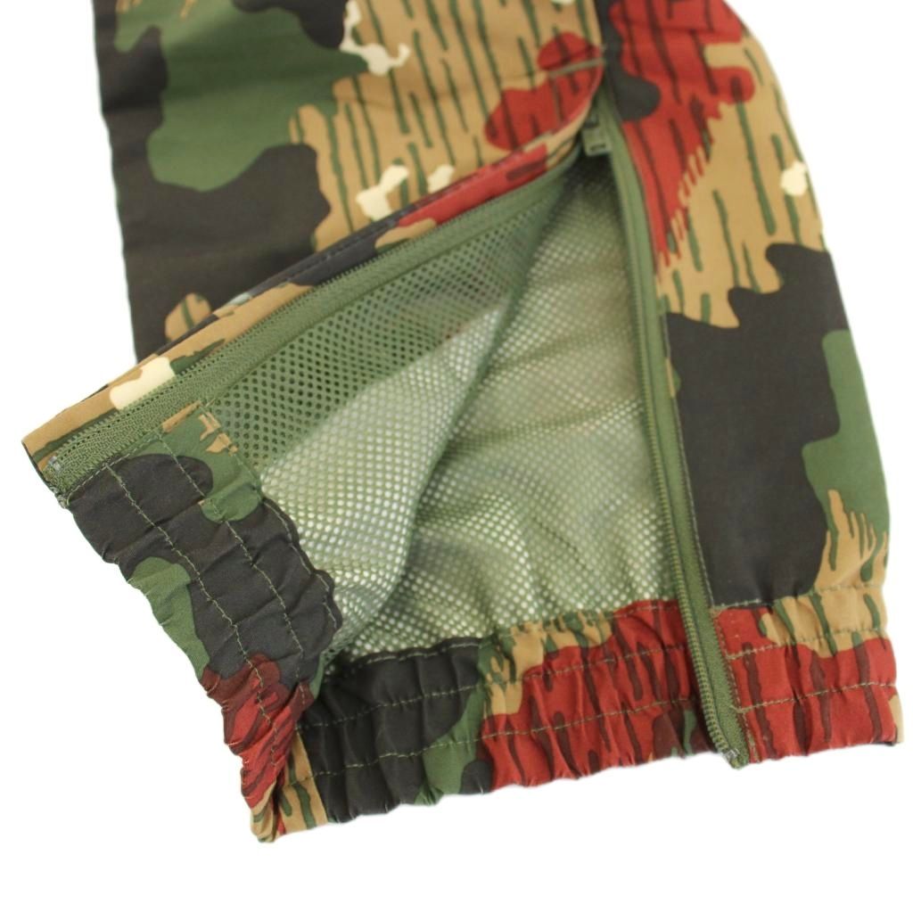 アディダスオリジナルス adidas originals Pharrell Williams hu