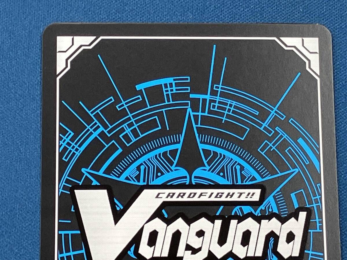 Ave Mujica ドロリス EX カードファイト ヴァンガード - メルカリ