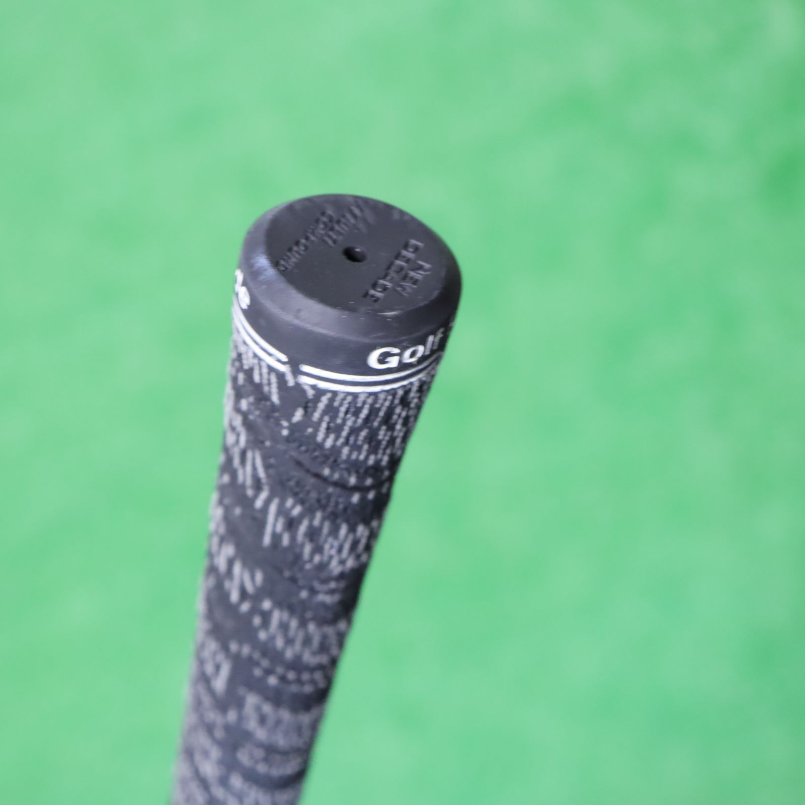 シャフト単品】テーラーメイド用スリーブ付 ドライバーシャフトDiamana