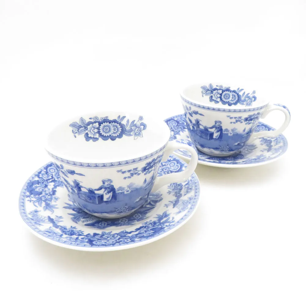 2026年最新】スポード ブルールームコレクションの人気アイテム - メルカリ