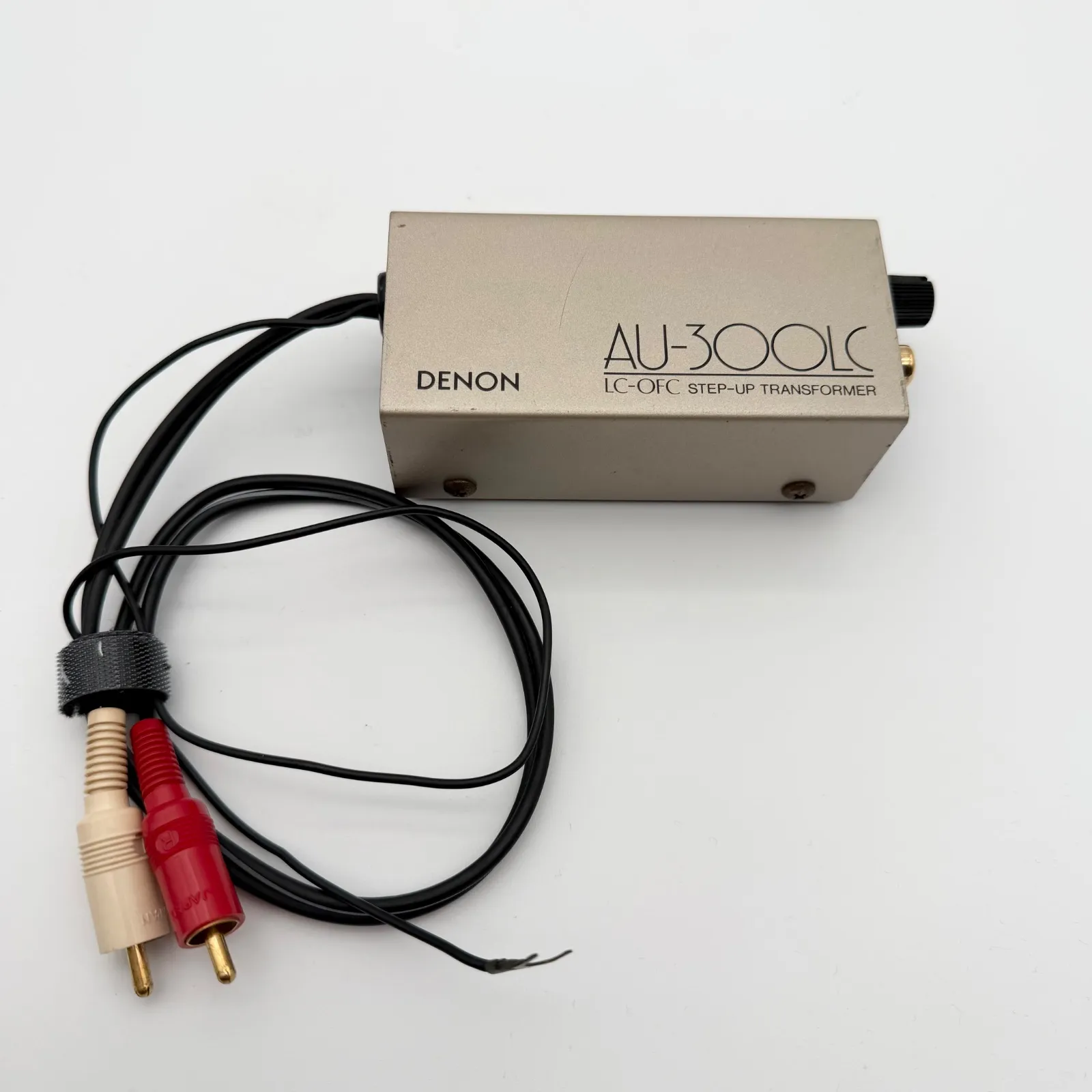 2026年最新】au-300lcの人気アイテム - メルカリ