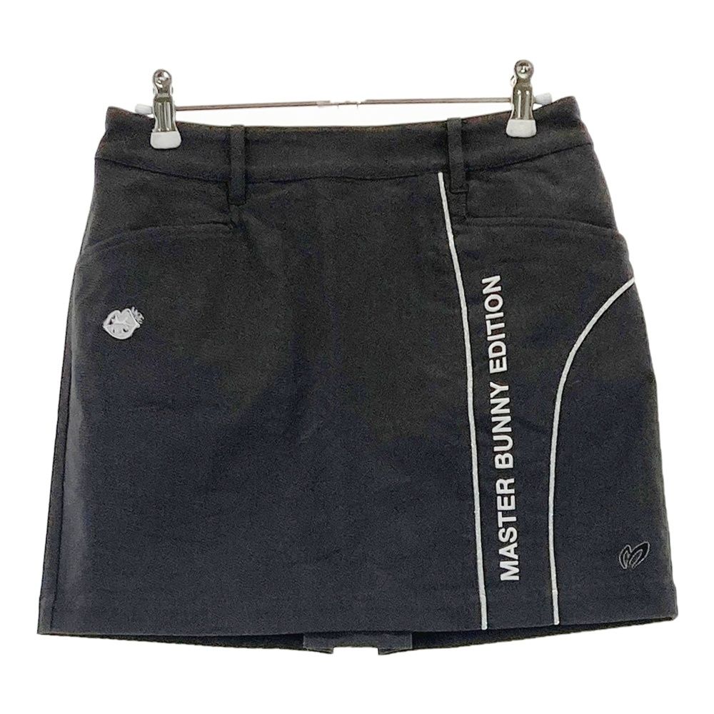 サイズ：0 MASTER BUNNY EDITION マスターバニーエディション 2024年