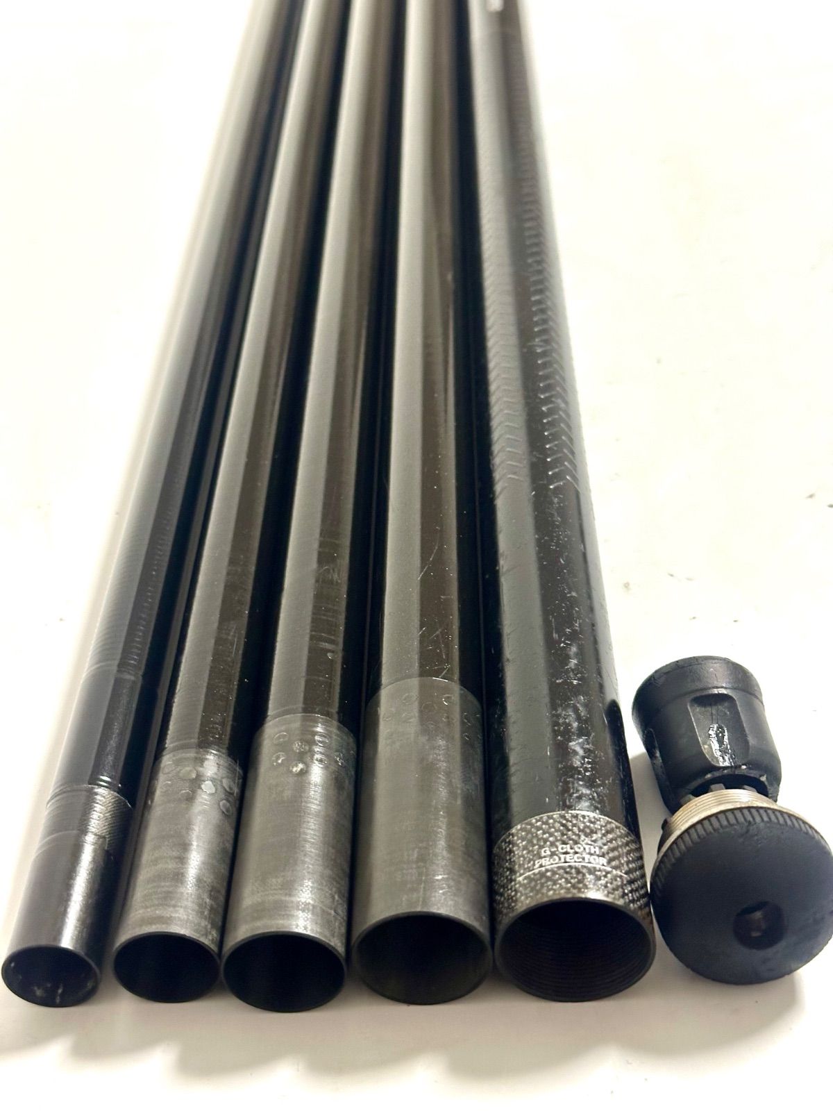 シマノ ISO SPECIAL VS TAMANOE 550 SHIMANO 玉の柄 - メルカリ