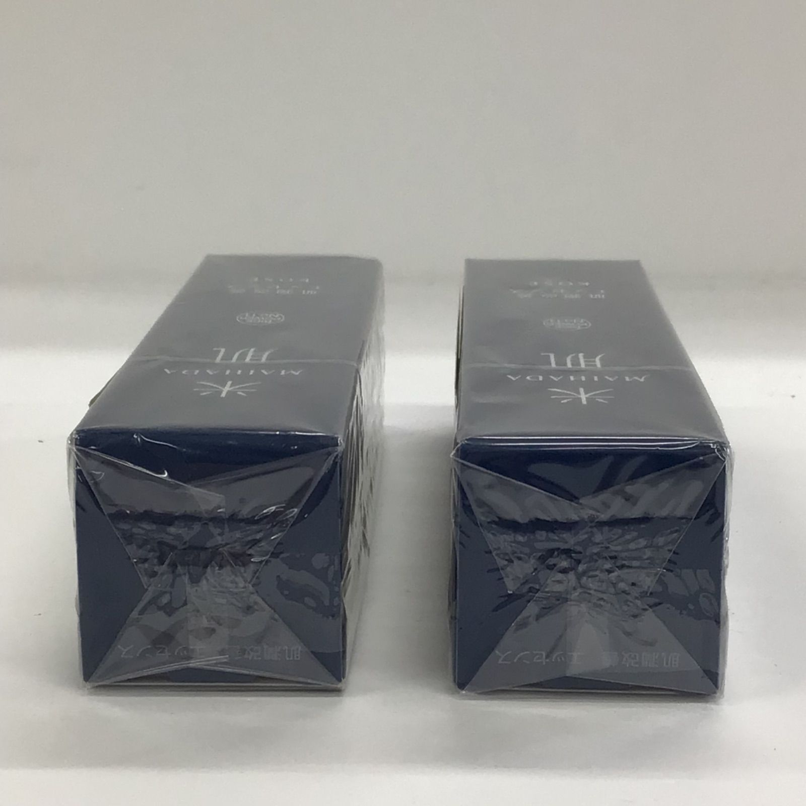 P1381 KOSE コーセー MAIHADA 米肌 肌潤改善 エッセンス 30ml 計2点