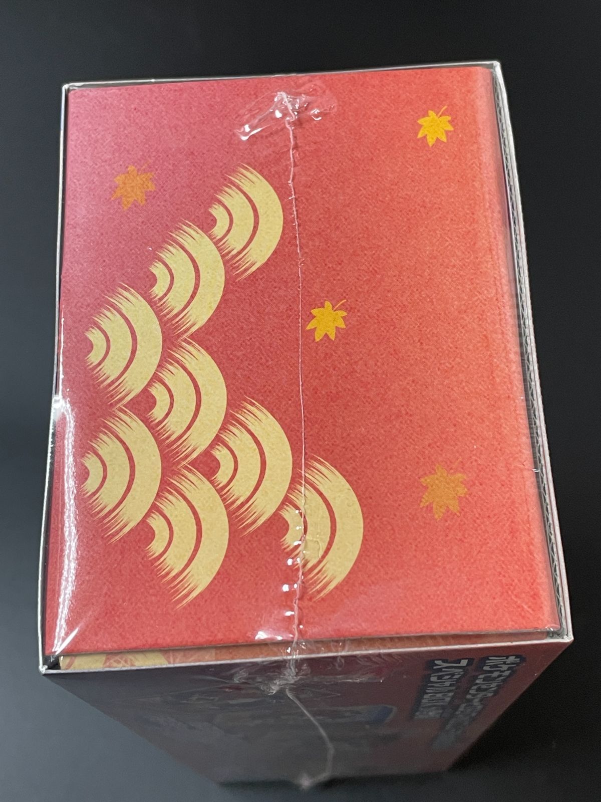 スペシャルBOX ポケモンセンター ヒロシマ ポケモンカードゲーム