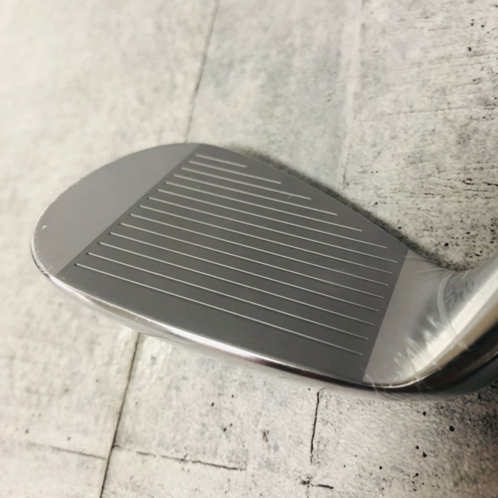 新品 HONMA ホンマ T//WORLD HX TOUR WORLD HX AW アプローチウェッジ