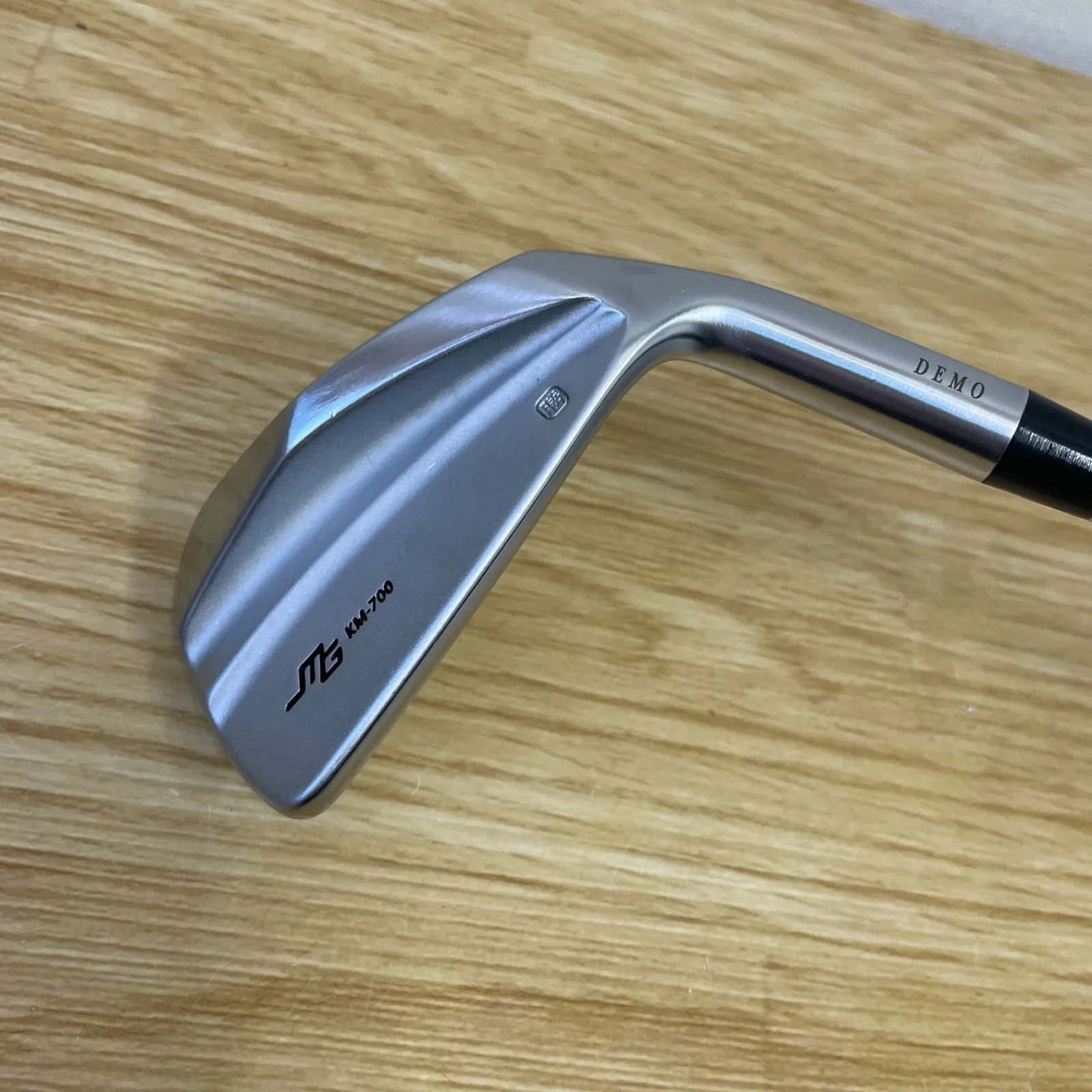 2026年最新】三浦技研 km700の人気アイテム - メルカリ