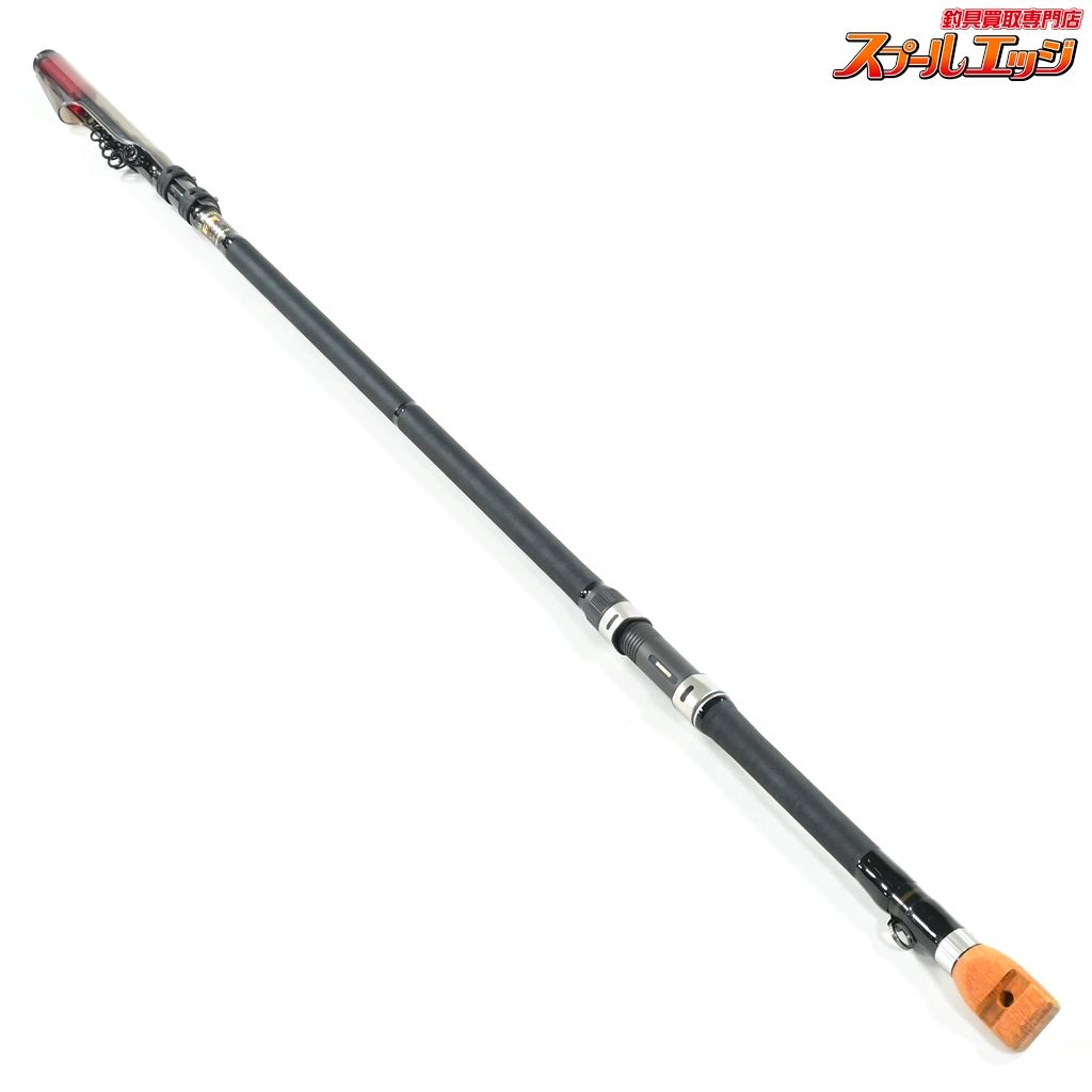 【シマノ】 リアルパワー 石鯛 MH-540T SHIMANO REAL POWER イシダイ