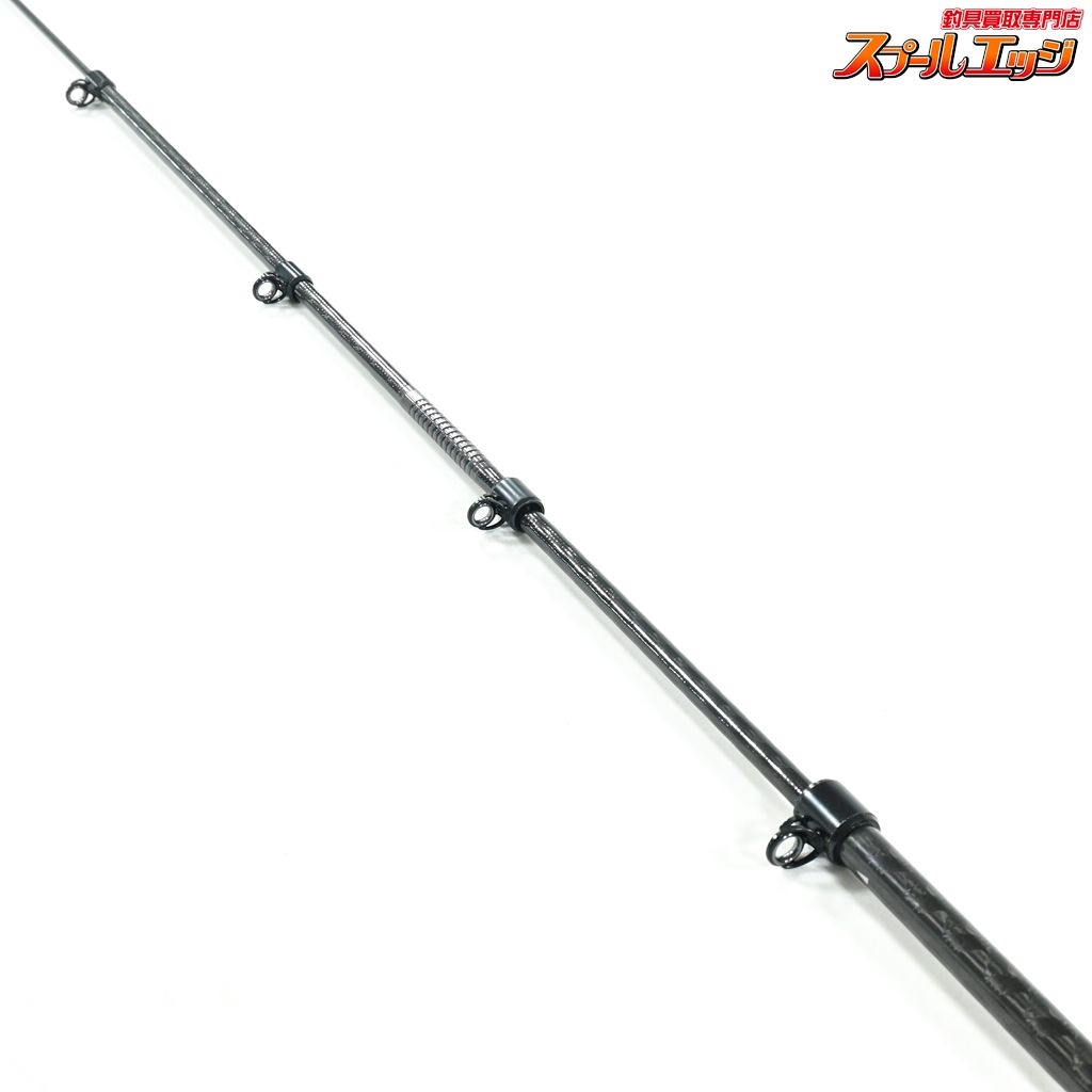 【シマノ】 リアルパワー 石鯛 MH-540T SHIMANO REAL POWER イシダイ