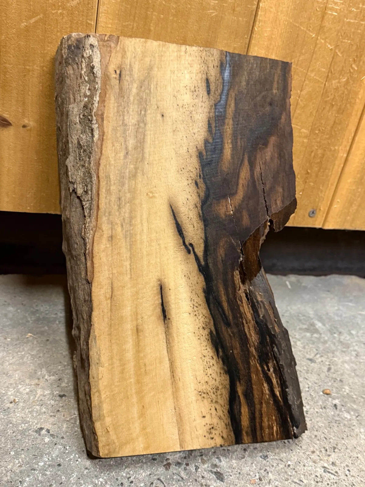 2026年最新】黒柿 一枚板の人気アイテム - メルカリ