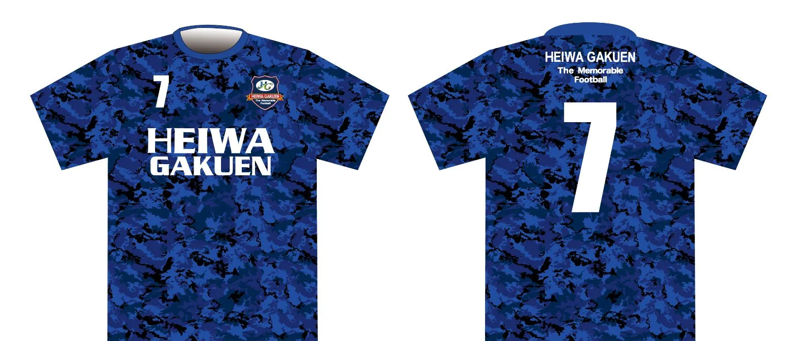 2026年最新】聖和学園高等学校の人気アイテム - メルカリ