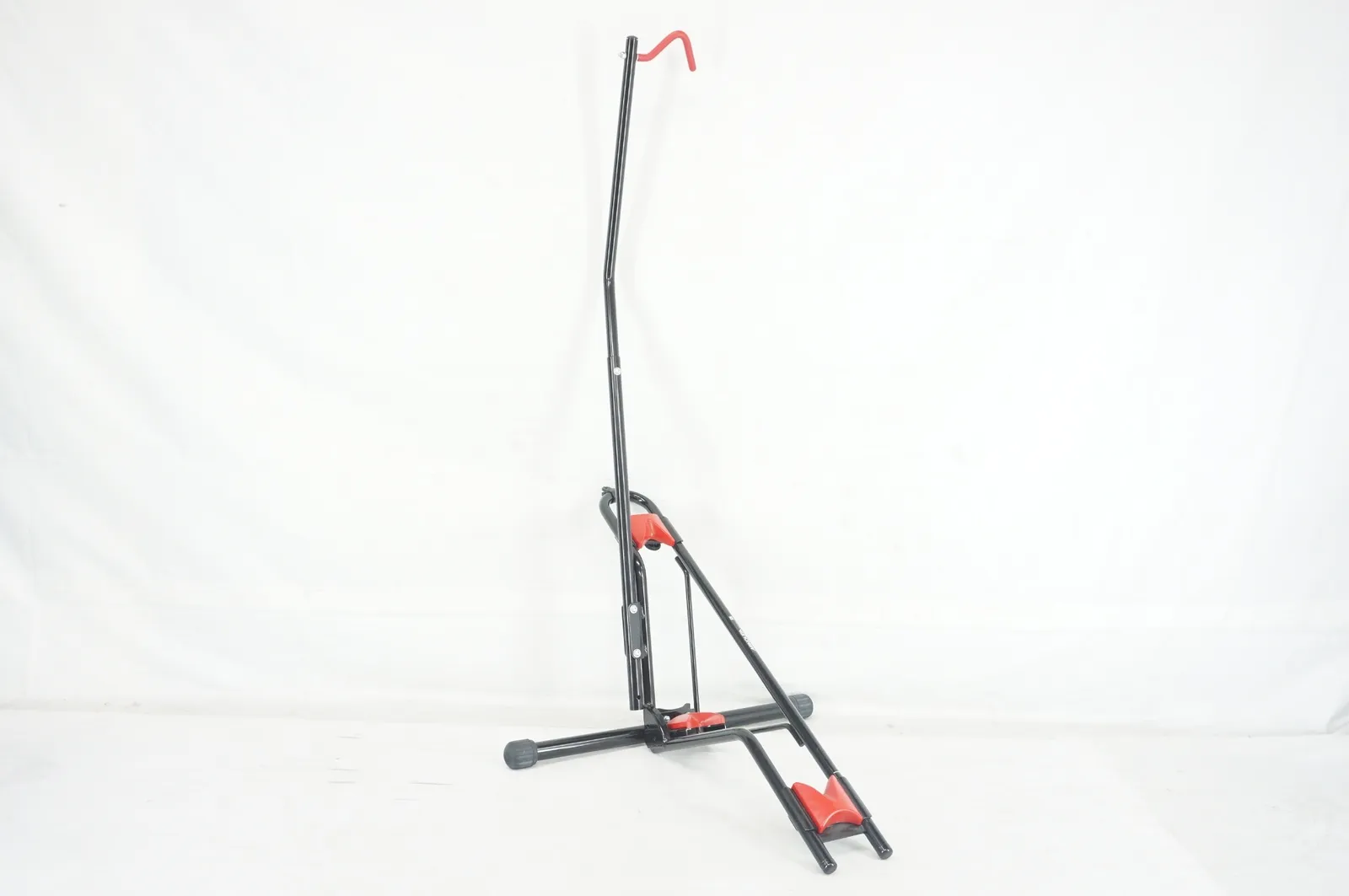 2026年最新】ds－2100 minouraの人気アイテム - メルカリ