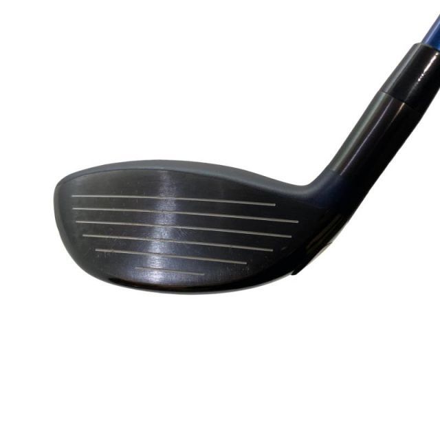 中古】 キャロウェイ XR PRO 18° フェアウェイウッド FW XR