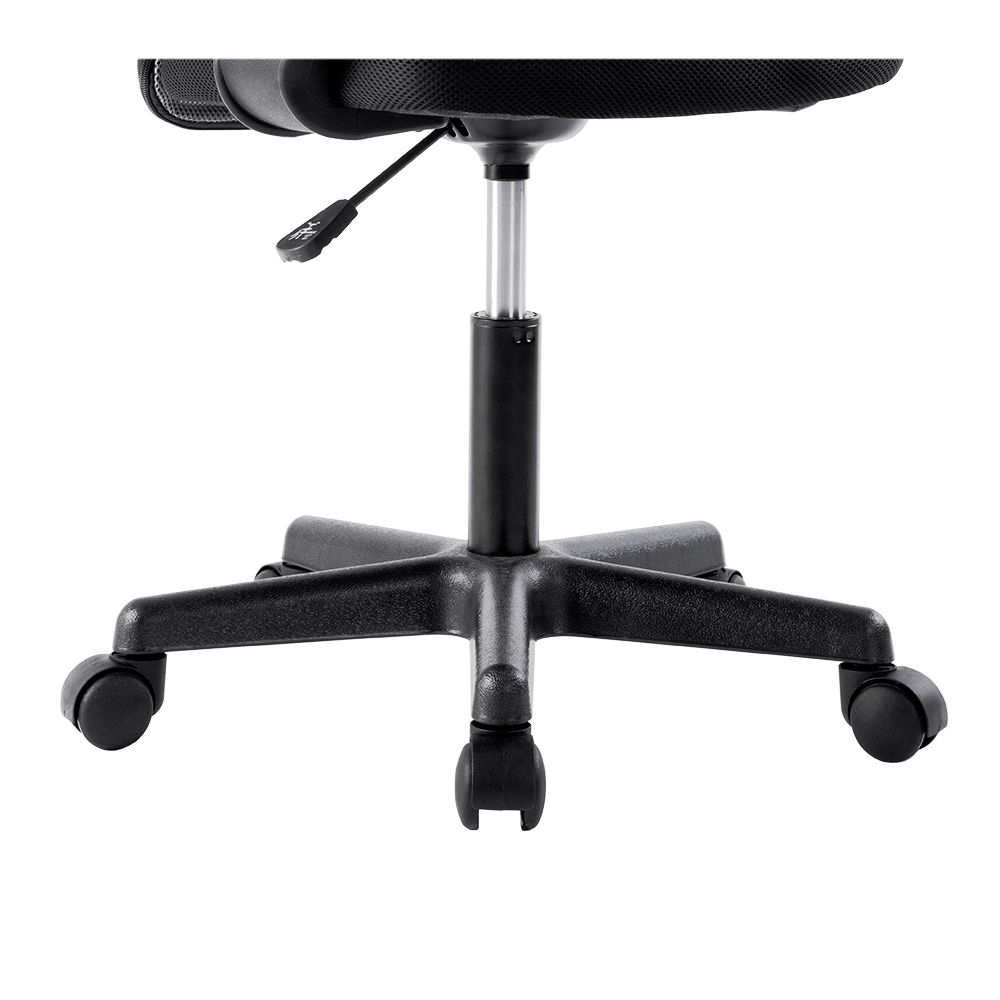 世界検査機関SGS規格最高ランク オフィスチェア メッシュ パソコン