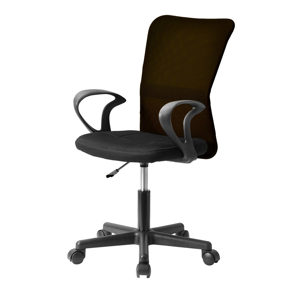 世界検査機関SGS規格最高ランク オフィスチェア メッシュ パソコン