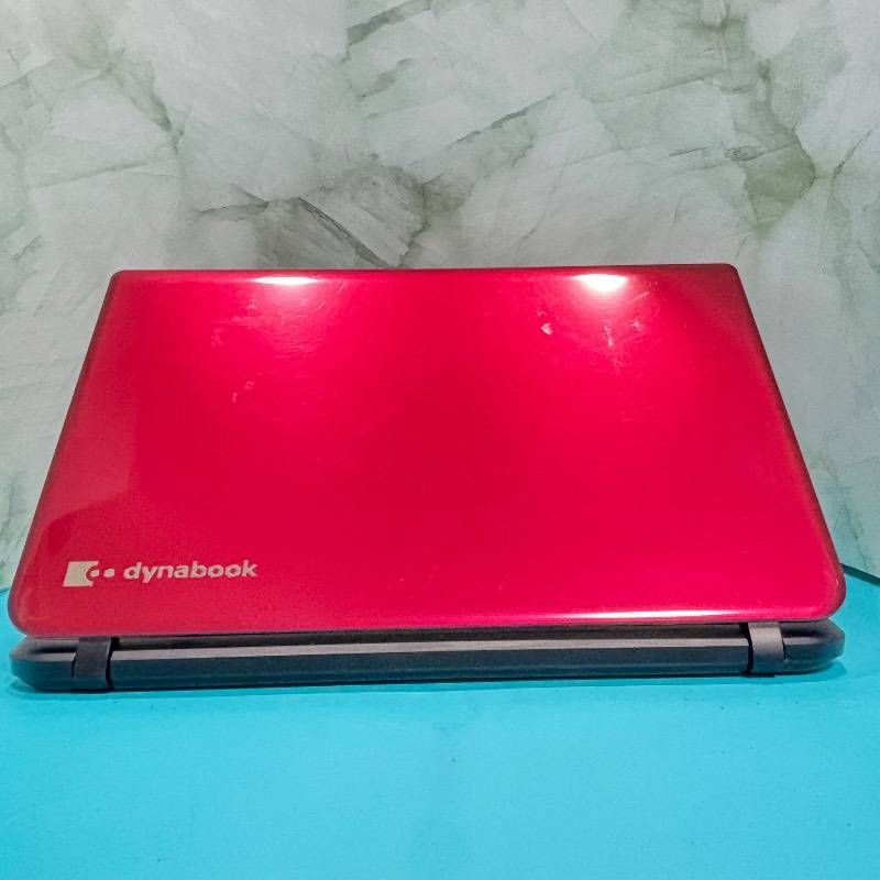 東芝 Core i7 SSD搭載ノートPC Win11 Office付 - メルカリ