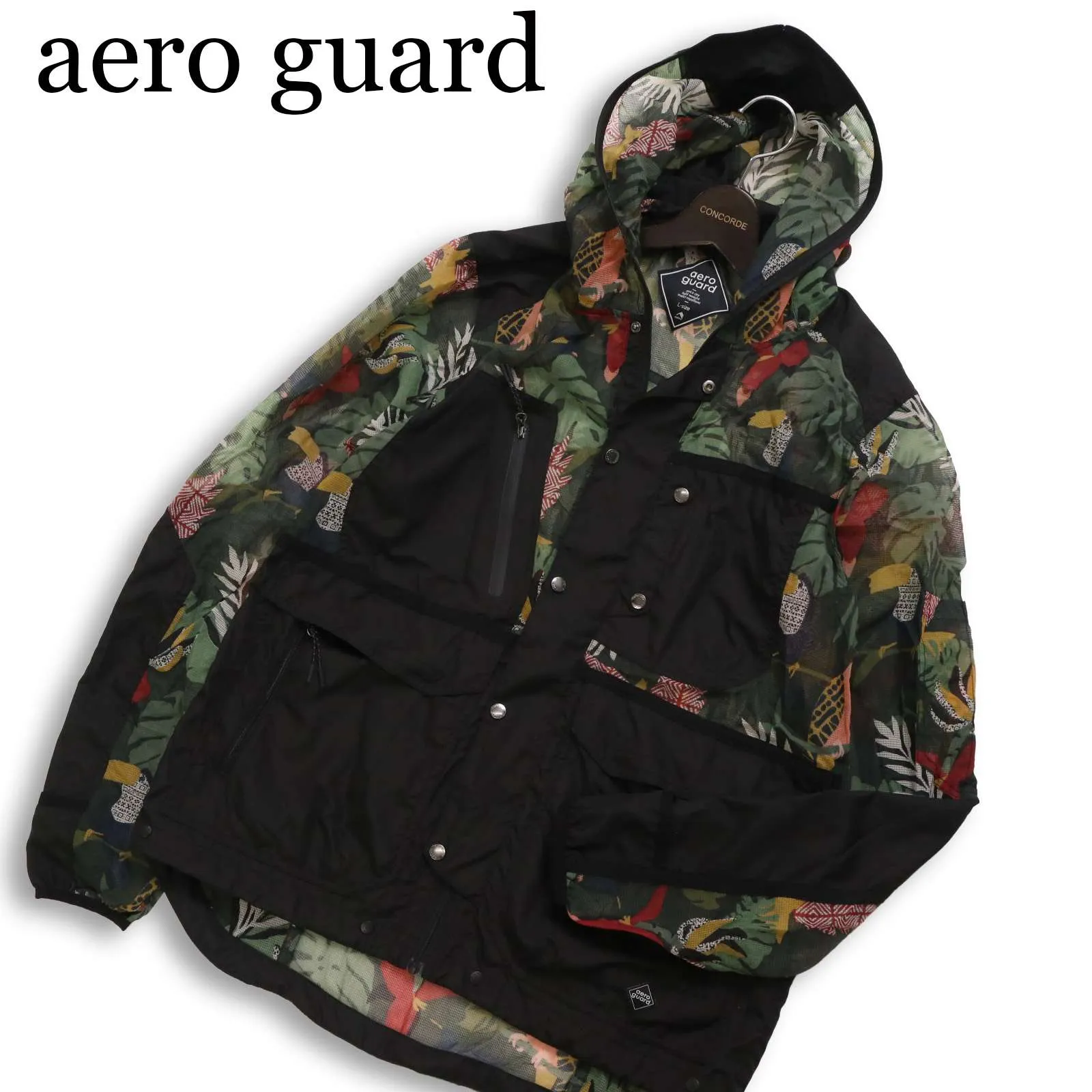 2026年最新】ステルスバードの人気アイテム - メルカリ