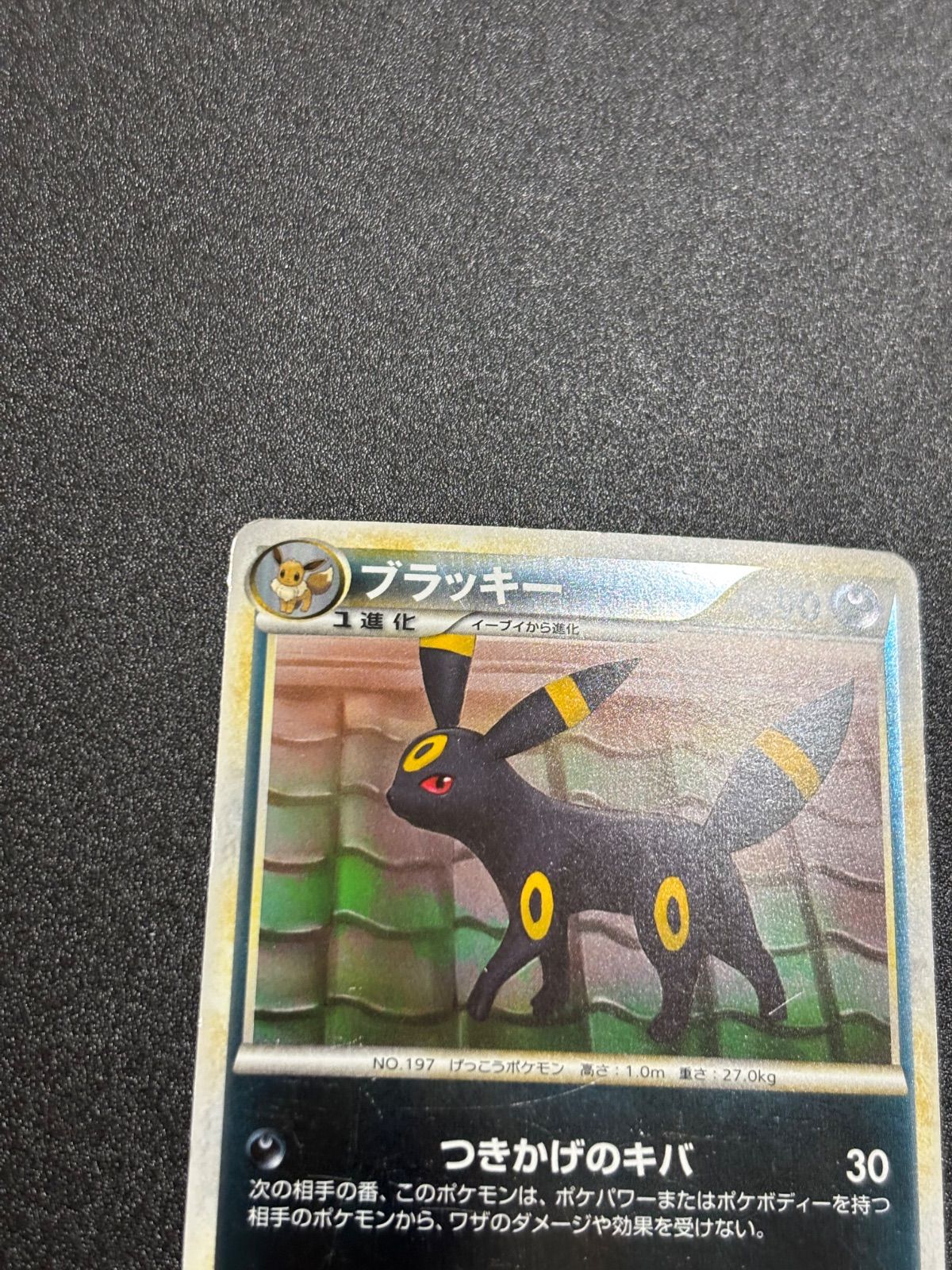 ブラッキー レジェンド ミラー - メルカリ