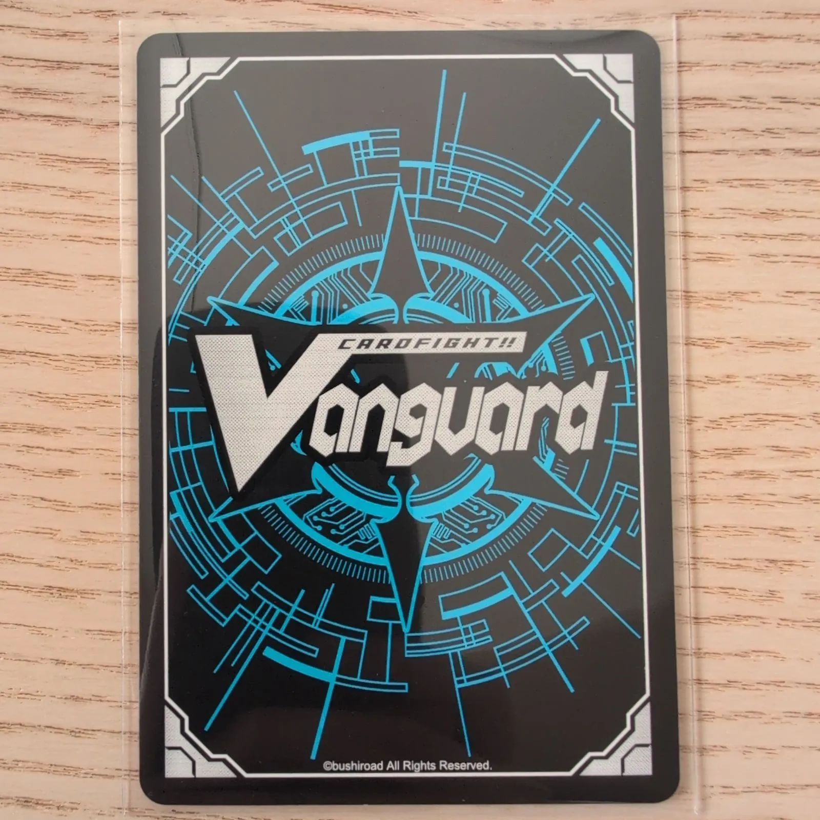 DZ-BT13】決意と罪を抱く者 リィエル=アニムス SEC - メルカリ