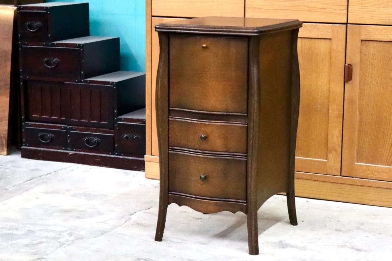 2026年最新】松永工房 カンティーニュの人気アイテム - メルカリ