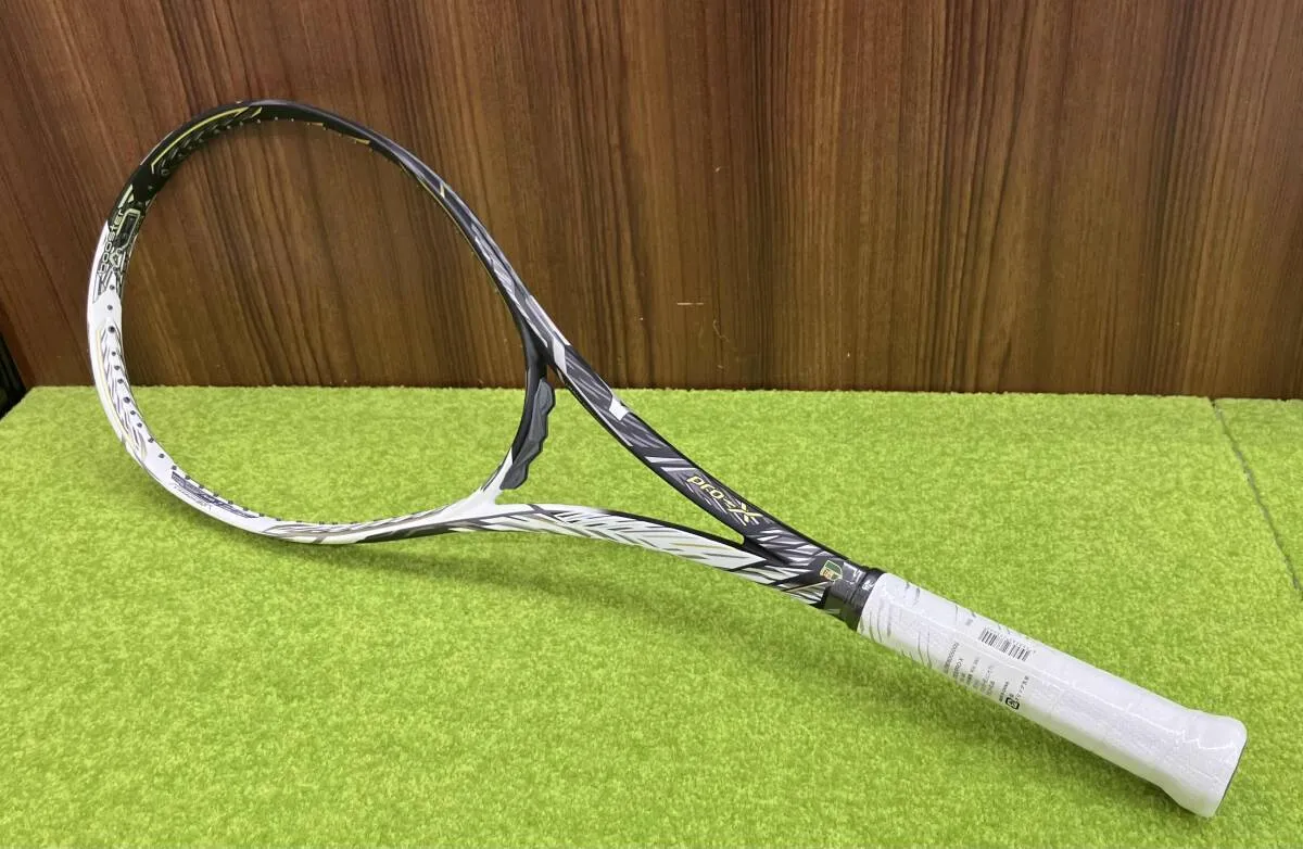 2026年最新】dios pro xの人気アイテム - メルカリ