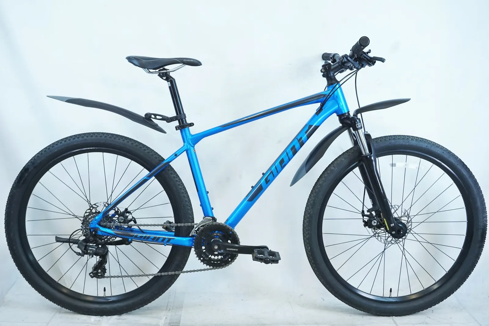 2026年最新】giant ジャイアント atxの人気アイテム - メルカリ