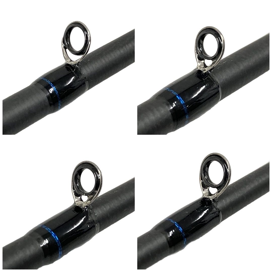 Abu Garcia アブガルシア Fantasista Deez ファンタジスタ ディーズ