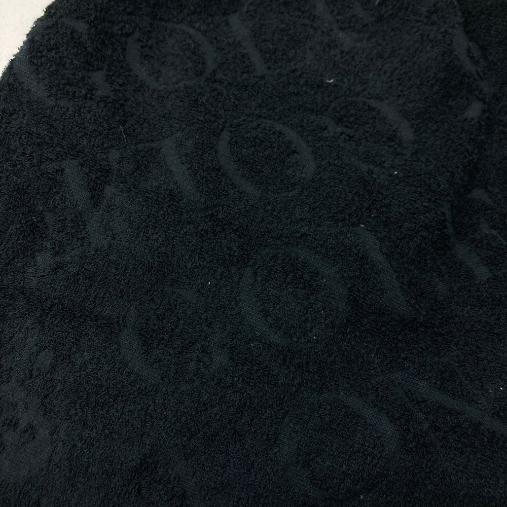 サイズ：46 MARK&LONA マークアンドロナ ;2024年モデル ハーフパンツ